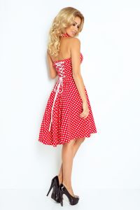 30-19-rockabilly-pin-up_3565