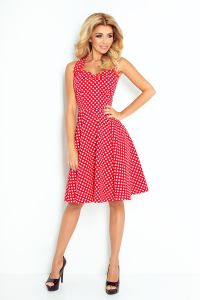 30-19-rockabilly-pin-up_3566