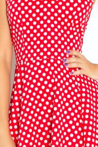 30-19-rockabilly-pin-up_3568
